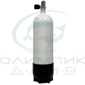 Evruo Cylinders 12 литров
